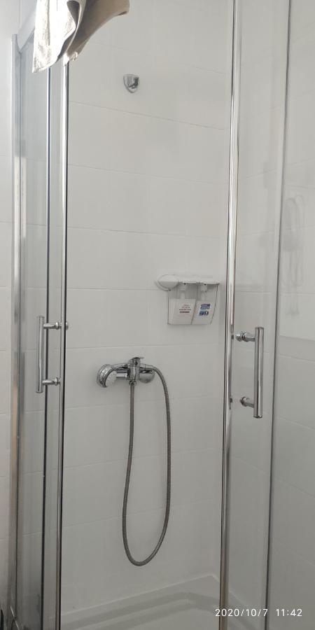 Nya Home Costa Calma Habitación foto